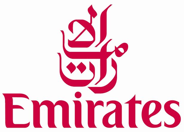 Emirates
