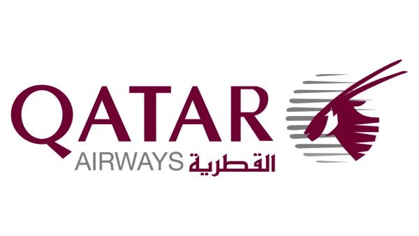 Qatar Airways