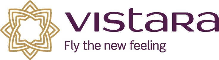 Vistara